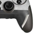 Yemen Flag Distressed PlayStation Scuf Vantage 2 Controller Skin